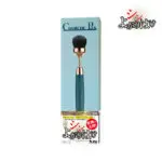 新．電動羽毛自慰棒