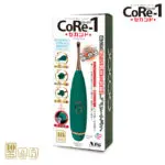 CoRe-1 單點刺激震動棒
