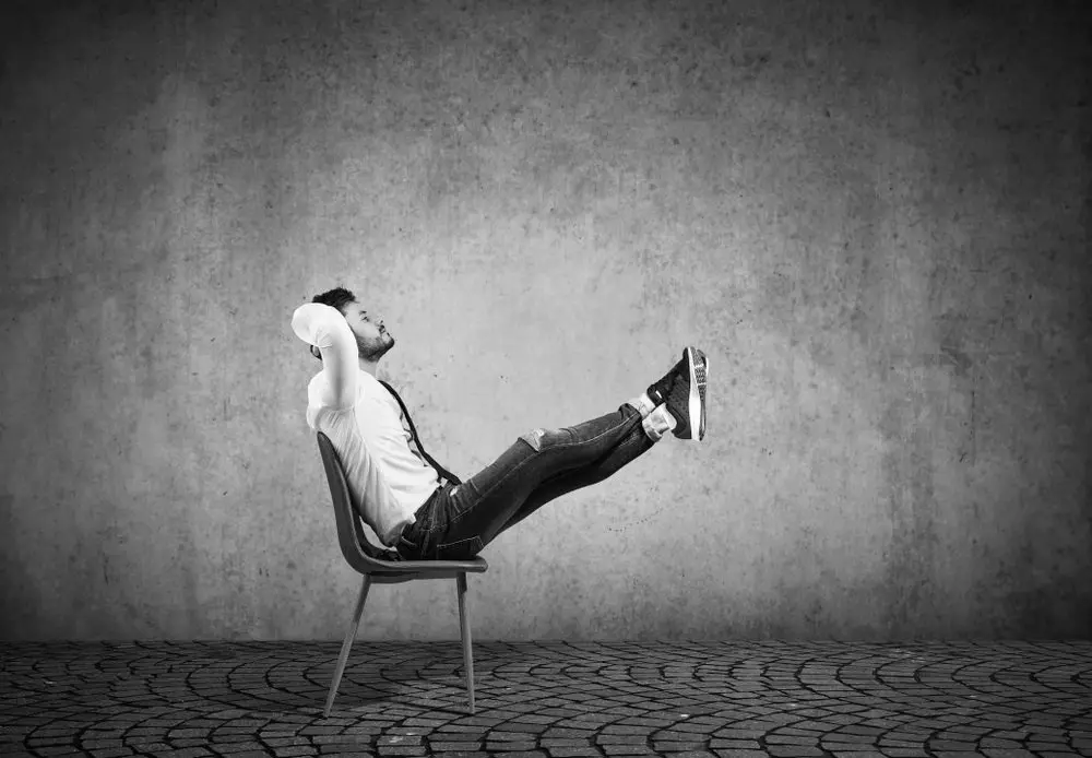 重要時刻硬咗點部署？教你5招快速止勃