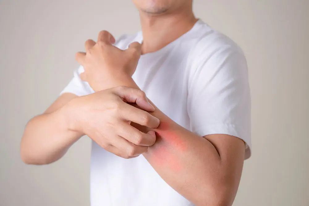 重要時刻硬咗點部署？教你5招快速止勃