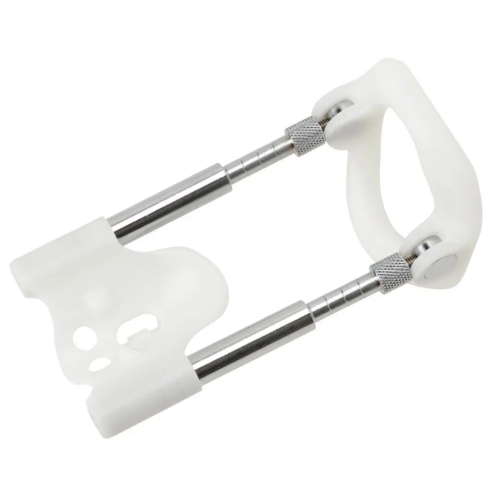 日本製增大鍛練器Light