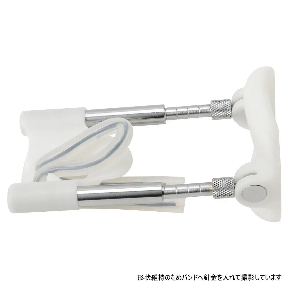 日本製增大鍛練器Light