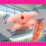 沉默寡言文静女子的二穴螺旋