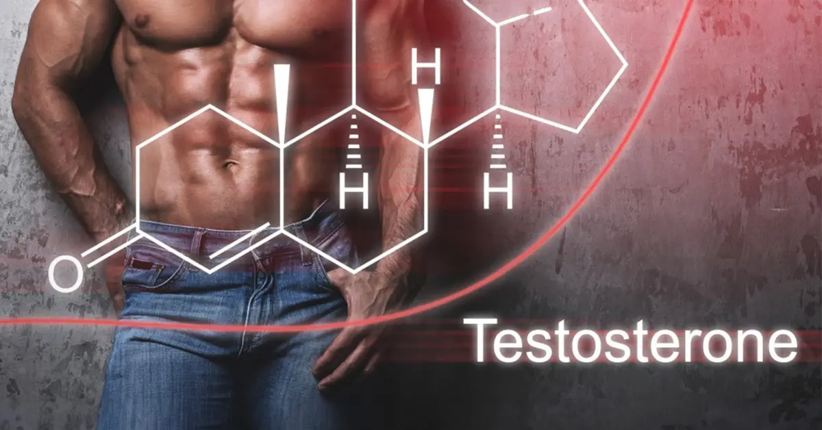 射精有益健康嗎？全面探討利與弊