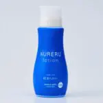 NURERU 潤滑液 370ml