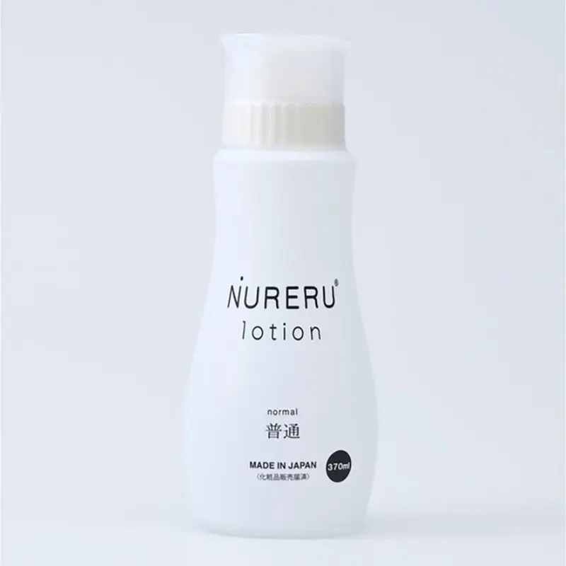 NURERU 潤滑液 370ml