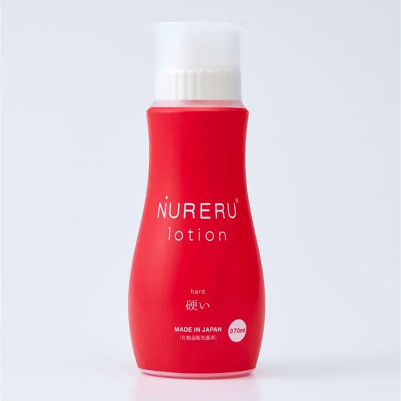 NURERU 潤滑液 370ml