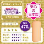 爆乳派對NTR THE HOLE 阿爾卡 - Image 2