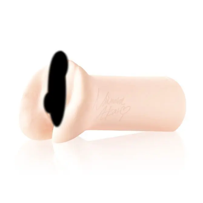 日本の名器 新村朱里