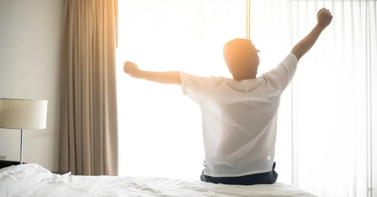 射精有益健康嗎？全面探討利與弊