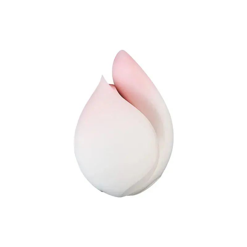 花下月: 吸啜震動器 & G點按摩棒 兩件組