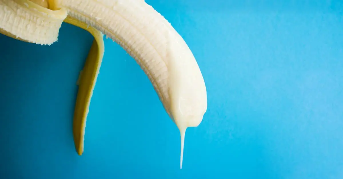 射精有益健康嗎？全面探討利與弊