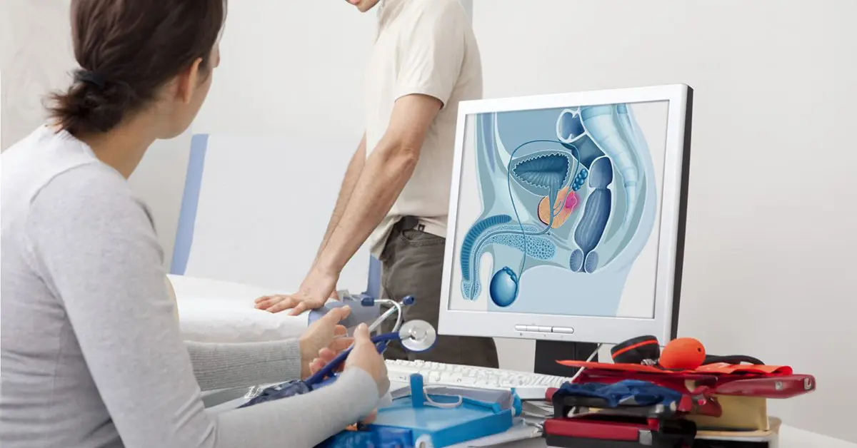 射精有益健康嗎？全面探討利與弊