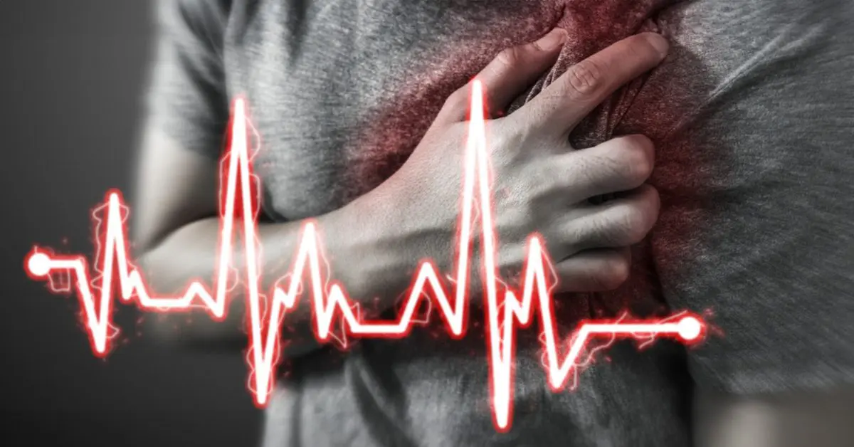 射精有益健康嗎？全面探討利與弊