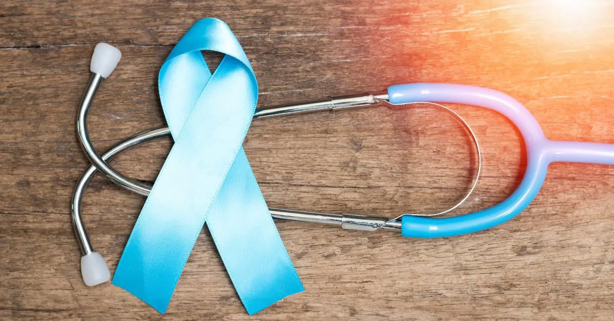 射精有益健康嗎？全面探討利與弊