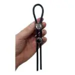 SUPER MEN'S TIE Push 多用途陰莖環