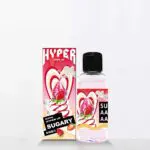 HYPER: 玩味口交潤滑液 草莓聖代