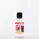 HYPER: 玩味口交潤滑液 草莓聖代