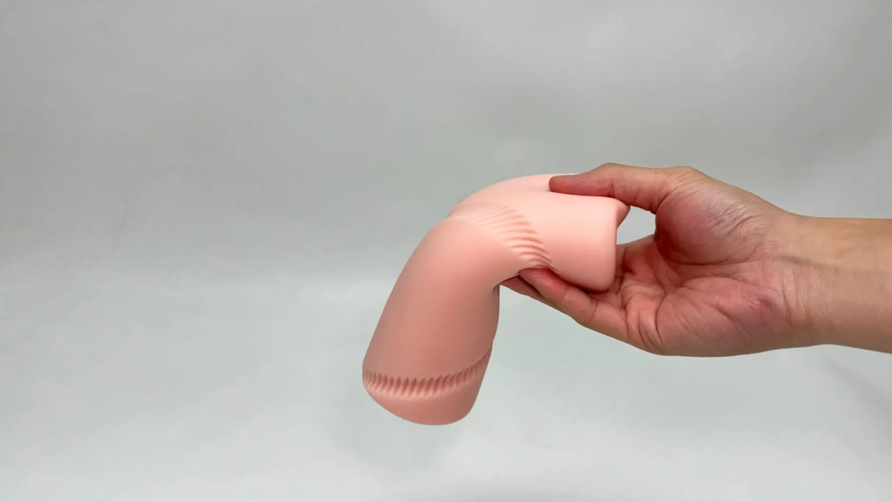 【飛機杯開箱實測】KUU-SOU 4LINE