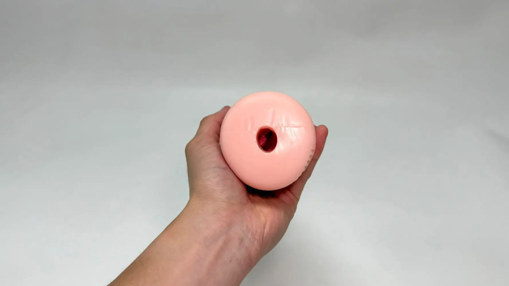 【飛機杯開箱實測】KUU-SOU 4LINE