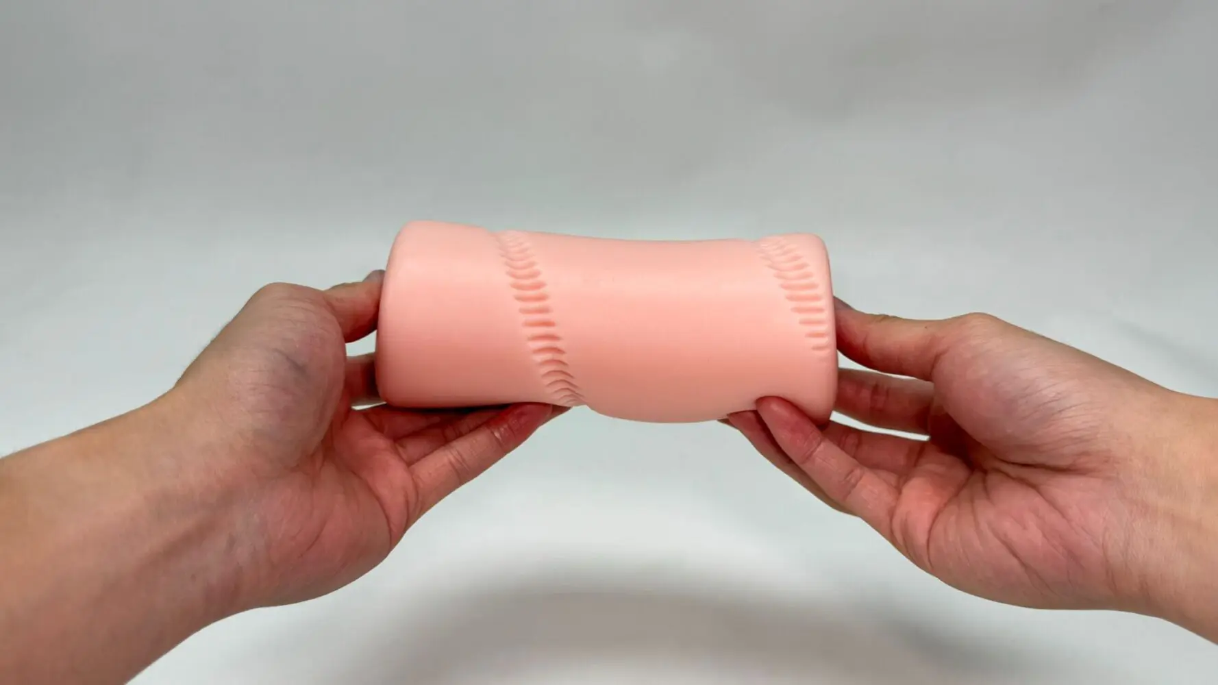 【飛機杯開箱實測】KUU-SOU 4LINE