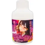 思春期的溫感潤滑液 230ml