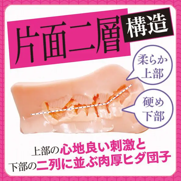 與同學像過山車般急展開的戀愛模式還無意中做了愛