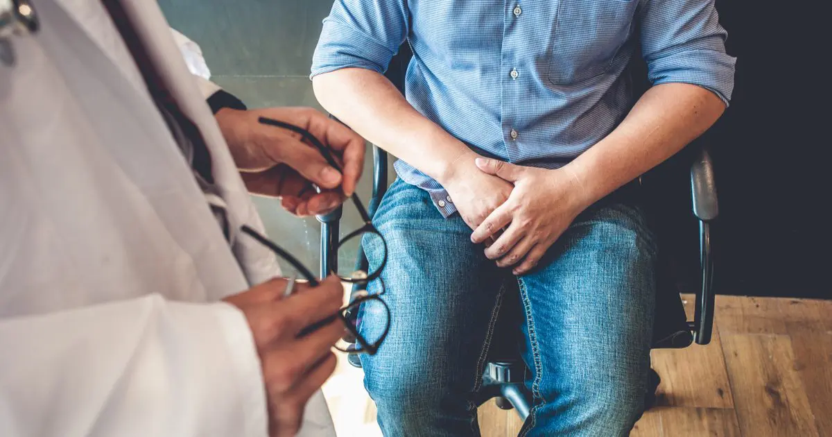 射精對健康的6大好處！你知道每周該射幾次嗎