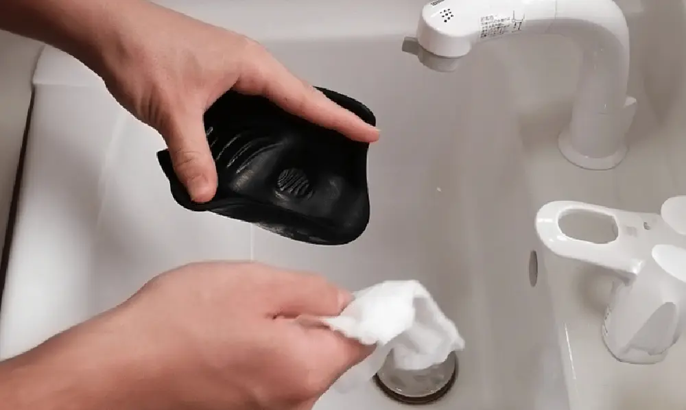 玩飛機杯要用安全套嗎？詳盡解構4大理由