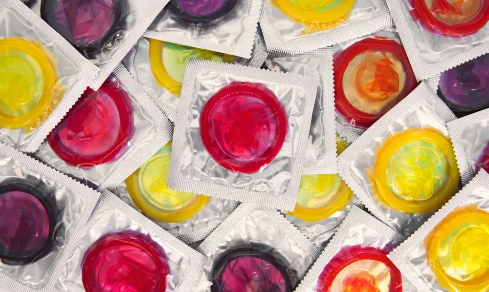 玩飛機杯要用安全套嗎？詳盡解構4大理由