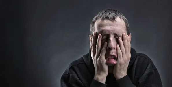 你的男友真的不會自慰嗎？揭秘他背後的潛台詞