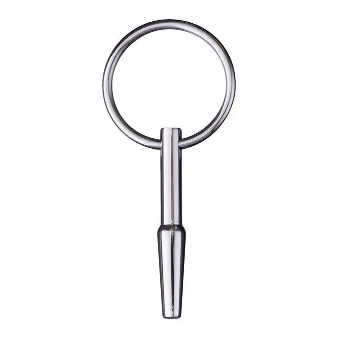 THE METALICKAN Easy 新手向尿道塞