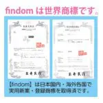 findom Finger Love 蘆薈成分手指套0.06 (12片)