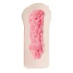 與人妻的初次性愛 夏芽みのり