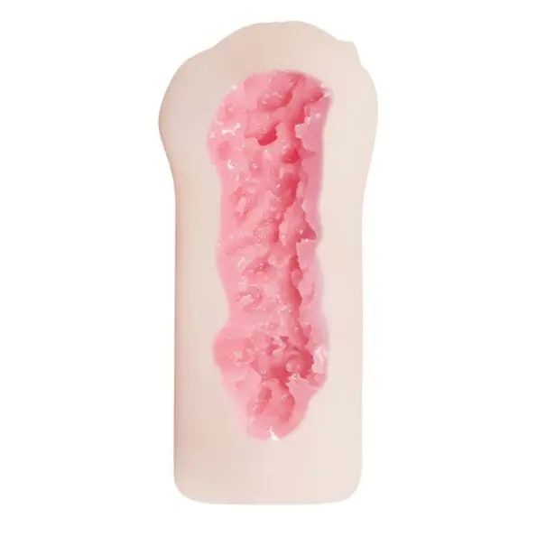 與人妻的初次性愛 夏芽みのり