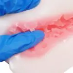 與人妻的初次性愛 夏芽みのり