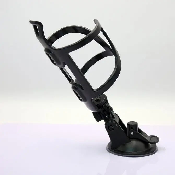 CUP PARTNER 飛機杯固定器