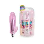 超激高潮短型震蛋