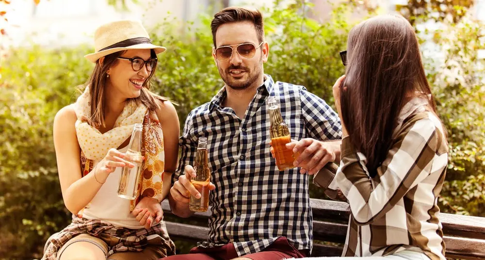 看太多A片有害健康？！應馬上停止的10個理由