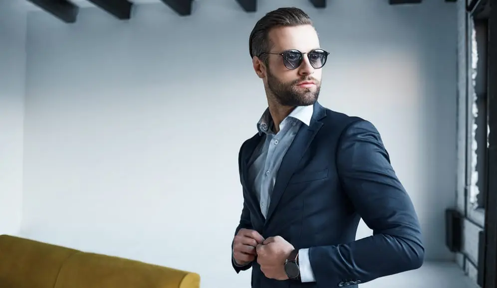 看太多A片有害健康？！應馬上停止的10個理由