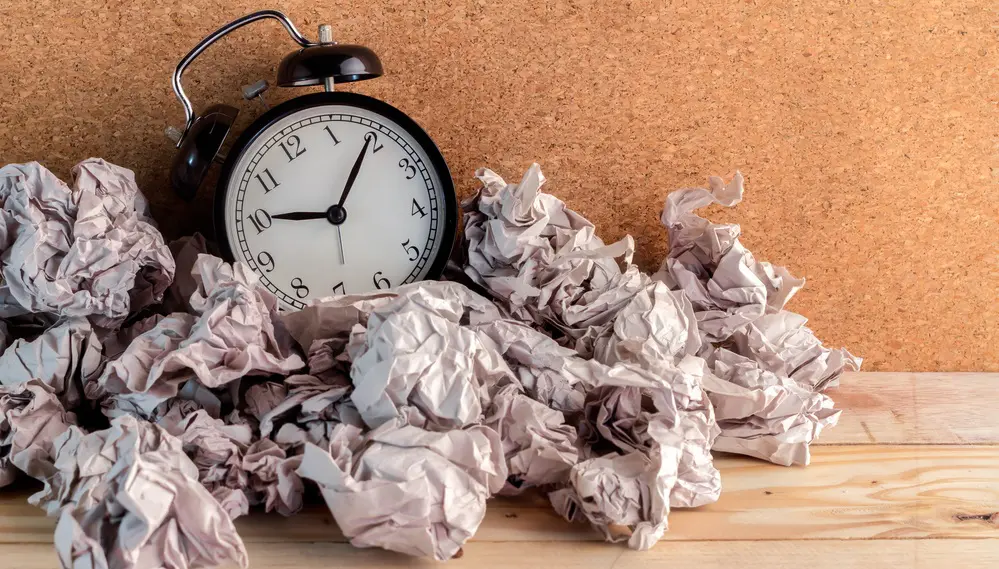 看太多A片有害健康？！應馬上停止的10個理由