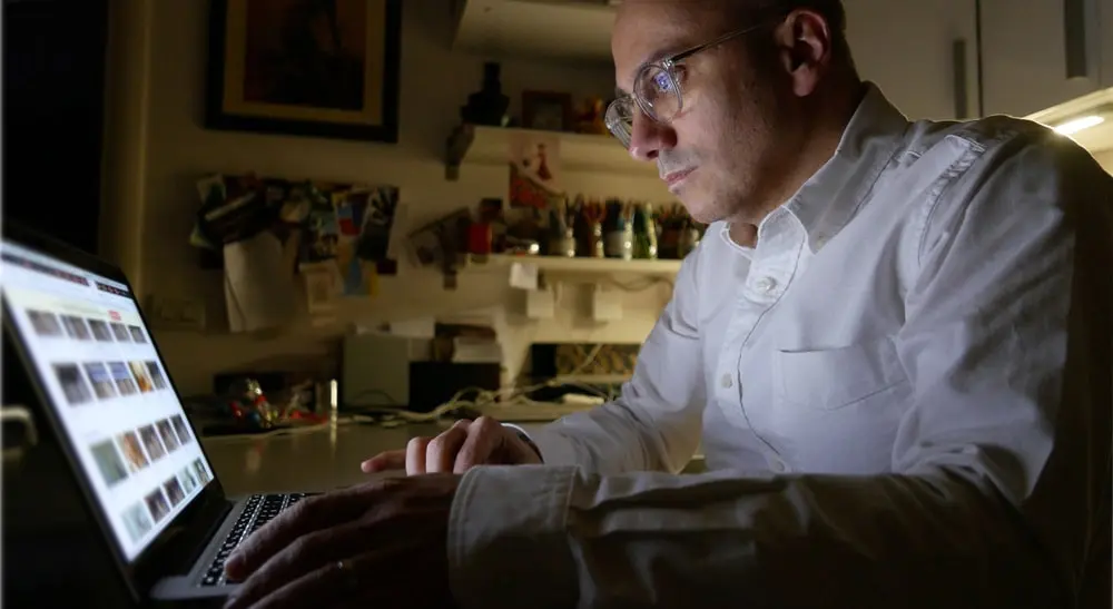 看太多A片有害健康？！應馬上停止的10個理由