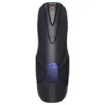 進激の電動杯!! 2 Revolver Tornado