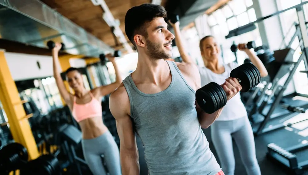 看太多A片有害健康？！應馬上停止的10個理由