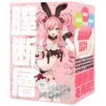 生 HON-MONO