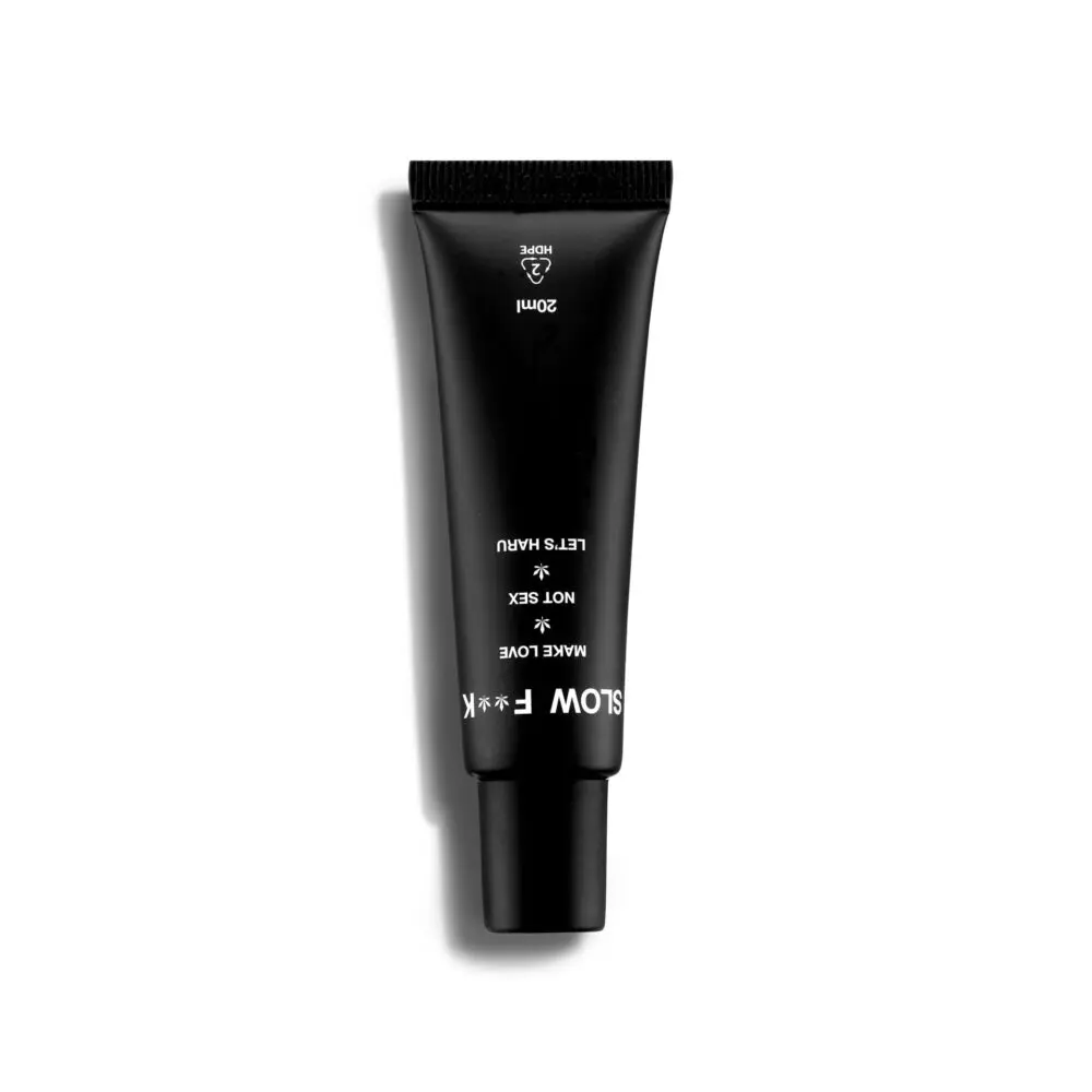 【真實感倍增】自慰器加熱棒使用指南