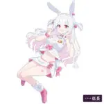 KUU-SOU ULTRA SOFT ZERO