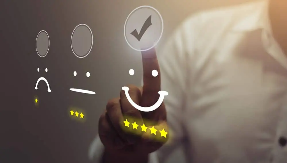 【真實感倍增】自慰器加熱棒使用指南