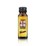 K方12-MDrink_MM01-800×800