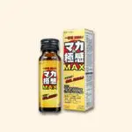 K方12-MDrink_MM01-800×800
